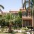 Ali Baba Palace , Hurghada, Red Sea, Egypt - Image 17