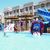 Hotel Albatros Palace , Hurghada, Red Sea, Egypt - Image 8