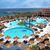 Beach Albatros Resort Hurghada , Hurghada, Red Sea, Egypt - Image 1