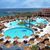 Beach Albatros Resort Hurghada , Hurghada, Red Sea, Egypt - Image 1