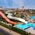 Beach Albatros Resort Hurghada , Hurghada, Red Sea, Egypt - Image 11