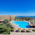 Movenpick Resort Hurghada , Hurghada, Red Sea, Egypt - Image 1