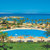 Movenpick Resort Hurghada , Hurghada, Red Sea, Egypt - Image 2