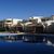 Coral Sun Beach , Hurghada, Red Sea, Egypt - Image 1