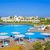Dana Beach Resort , Hurghada, Red Sea, Egypt - Image 5