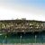 Dana Beach Resort , Hurghada, Red Sea, Egypt - Image 8