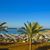 Dana Beach Resort , Hurghada, Red Sea, Egypt - Image 10