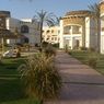 Gardenia Plaza in Hurghada, Red Sea, Egypt