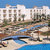 Hilton Hurghada Resort , Hurghada, Red Sea, Egypt - Image 9