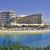 Hurghada Marriott Beach Resort , Hurghada, Red Sea, Egypt - Image 1