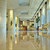 Hurghada Marriott Beach Resort , Hurghada, Red Sea, Egypt - Image 11