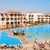 Iberotel Aquamarine , Hurghada, Red Sea, Egypt - Image 1