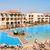 Iberotel Aquamarine , Hurghada, Red Sea, Egypt - Image 1