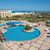 Intercontinental Abu Soma , Hurghada, Red Sea, Egypt - Image 1