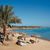 Intercontinental Abu Soma , Hurghada, Red Sea, Egypt - Image 4