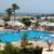 Jasmine Beach Village , Hurghada, Red Sea, Egypt - Image 6