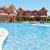 Jungle Aqua Park Hotel , Hurghada, Red Sea, Egypt - Image 1