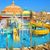 Jungle Aqua Park Hotel , Hurghada, Red Sea, Egypt - Image 4