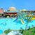 Jungle Aqua Park Hotel , Hurghada, Red Sea, Egypt - Image 12