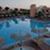 Lilly Land , Hurghada, Red Sea, Egypt - Image 6