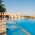 Makadi Bay View & Golf Resort , Hurghada, Red Sea, Egypt - Image 3