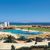 Mercure Hurghada , Hurghada, Red Sea, Egypt - Image 1