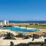 Mercure Hurghada in Hurghada, Red Sea, Egypt