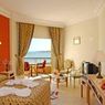 Panorama Bungalows Resort Hurghada in Hurghada, Red Sea, Egypt