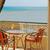 Panorama Bungalows Resort Hurghada , Hurghada, Red Sea, Egypt - Image 2