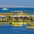 Pickalbatros Dana Beach , Hurghada, Red Sea, Egypt - Image 4