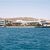 Sea Shell Hotel , Hurghada, Red Sea, Egypt - Image 1