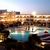 Safir , Hurghada, Red Sea, Egypt - Image 2