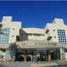 Sea Star Beau Rivage in Hurghada, Red Sea, Egypt