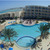 Sea Star Beau Rivage , Hurghada, Red Sea, Egypt - Image 3