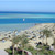 Sea Star Beau Rivage , Hurghada, Red Sea, Egypt - Image 9