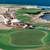 Sheraton Soma Bay Hotel , Hurghada, Red Sea, Egypt - Image 10