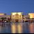 Sheraton Soma Bay Hotel , Hurghada, Red Sea, Egypt - Image 3