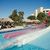 Sindbad Club Aqua Park Resort , Hurghada, Red Sea, Egypt - Image 2