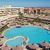 Sindbad Club Aqua Park Resort , Hurghada, Red Sea, Egypt - Image 3