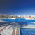 Sonesta Pharaoh Beach Resort , Hurghada, Red Sea, Egypt - Image 1