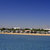 Sonesta Pharaoh Beach Resort , Hurghada, Red Sea, Egypt - Image 5