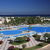Sonesta Pharaoh Beach Resort , Hurghada, Red Sea, Egypt - Image 7
