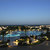 Sonesta Pharaoh Beach Resort , Hurghada, Red Sea, Egypt - Image 8