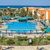 Sunrise Garden Beach Resort & Spa , Hurghada, Red Sea, Egypt - Image 1