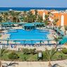 Sunrise Garden Beach Resort & Spa in Hurghada, Red Sea, Egypt