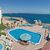 Sunrise Holidays Resort , Hurghada, Red Sea, Egypt - Image 1