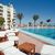 Sunrise Holidays Resort , Hurghada, Red Sea, Egypt - Image 2
