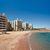 Sunrise Holidays Resort , Hurghada, Red Sea, Egypt - Image 3