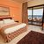Sunrise Holidays Resort , Hurghada, Red Sea, Egypt - Image 4