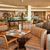 Sunrise Holidays Resort , Hurghada, Red Sea, Egypt - Image 5